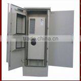 W-TEL Telecom Power Equipment Air Conditioner Outdoor Cabinet