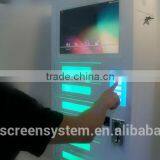 EKAA for Samsung Galaxy s5 Charger,restaurant Cell Phone Charging Stations,for Iphone 6 Charger Adapter