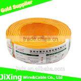 PVC Insulated Copper Conductor Electrical Wire Prices thumbnail-2