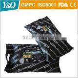 New Design Antibacterial Wet Wipes For Car thumbnail-3