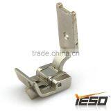 21010-1 3/16" Presser Foot Sewing Machine Spare Part Sewing Accessories thumbnail-1