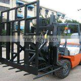 Push Device Bag Push TL20C-B1 Push Device