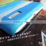 for Xiaomi Redmi Note, Phone Accessory thumbnail-4