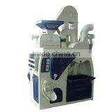 15-20T/D New Condition Medium Rice Mill thumbnail-6