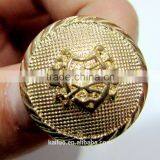 Sewing Button/jeans Button for Lady Jeans thumbnail-3