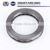 2016 Hot Sale New Arrival Small Business Thrust Ball Bearings thumbnail-3
