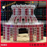 Magnet Teaching Aid Trade Company thumbnail-2