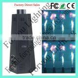 200w Low Price Top Sell Stage Effect Dmx Fire Machine