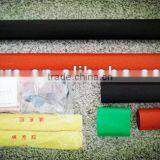 10/15KV Single-Core Medium Voltage Heat Shinkable Indoor Terminational Kits thumbnail-1