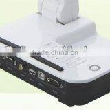 Document Camera BL-2800NV thumbnail-3