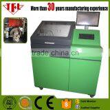 Best Choice CRI-201 Fuel Injection Pump Test Benches on Hot Sale thumbnail-2