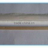 Wooden Stick for Haagen-dazs Ice Cream thumbnail-1