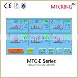 Compatible With DME Temperature Controller for Hot Runner thumbnail-6