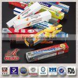 15 Years OEM Household Aluminium Foil thumbnail-2