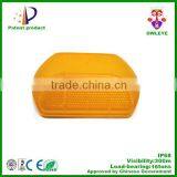 Simlar as 3m Reflective Road Studs/high Strength Cat Eye Reflective Road Studs thumbnail-4