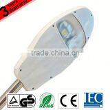 Aluminium Solar Garden Light Hot Sale Led Solar Street Lighting 80w Led Street Light