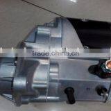 Pc200-7 Starter Motor , Starting Motor ,S6D102 Engine , 600-863-5110 thumbnail-1