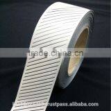 9905H-ST Reflective Heat Transfer Tape - Strip thumbnail-1