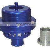 25mm Dual Piston BOV Blow off Valve Turbo for Audi A4 S4 TT VW Golf Jetta 25 PSI thumbnail-2