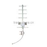 758~806 MHz 10 DBi Yagi Antenna thumbnail-1