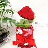 100% Cotton Hand Towel Softextile thumbnail-4