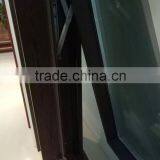 Hot Sale Direct Manufacturer Aluminum Extrusion Curtain Wall Profile thumbnail-3