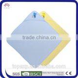 Anti-Pilling Blanket Baby Softextile Blanket thumbnail-2