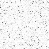 Soundproof Mineral Fiber Ceiling/Board thumbnail-5