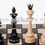 INDIAN LARGE chess