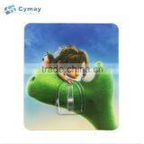 Movable Hook no Nails Bathroom Hanger/kitchen Towel Hook Whole Sale thumbnail-4