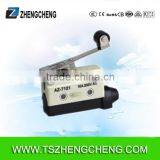 DC220V AC380V Micro Switch AZ7121