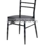 Wholesale Good Quality Chiavari Chair in Hotel thumbnail-1