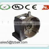 Fni Air Compressor Parts - Crankcase
