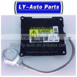 XENON HEADLIGHT CONTROL UNIT BALLAST FOR TOYOTA AVENSIS WAGON T27 39000-78258