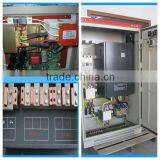 160KW Variable Frequency AC Drives/Three-Phase AC Motor Control thumbnail-4