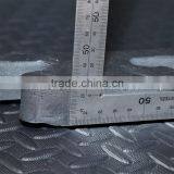 Hot Sell EVA Materials Competitive Price Stable Cow Matting thumbnail-5