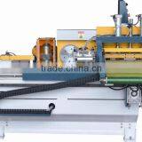 Finger Jointer thumbnail-2