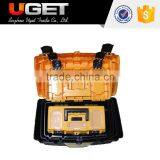 Professional OEM Cheap Durable Plastic Storage Tool Box thumbnail-5