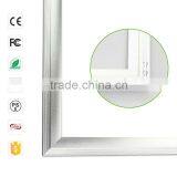 Hotel Cool White Brightness Colour Change Led Panel Light thumbnail-3