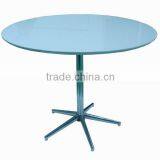 High Glossy Coffee Table