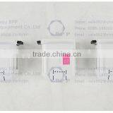 4MHZ 2016 USA Focused Ultrasound Hifu Skin Rejuvenation Machine/hifu Face Lift/ Hifu For Wrinkle Removal thumbnail-4