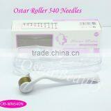 540 Needles Derma Meso Roller (Ostar Beauty) thumbnail-5