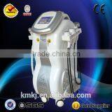 2015 Highest Performance 7S Ultrasonic/cavitation Cellulite Reduce Equipment thumbnail-1