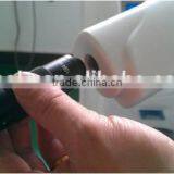 2015 MedApolo Top Performance Q-switch nd Yag Laser Tattoo Removal Laser thumbnail-4