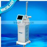 Hight Quality Products Co2 Laser Machine Import From China thumbnail-1
