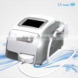 808nm Diode Laser Hair Removal Machine With Germany Laser Device for Fast Hair Removal thumbnail-4