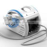 Cryolipolysis Machine/cryolipolysis Machine thumbnail-4