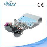 Professional Electric Muscle Stimulator Ems Muscle Stimulator VEM138 thumbnail-6