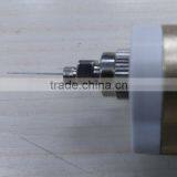 Liquid Plasma Pen Plexr for Pigment Correcting Freckle Removal Laser Pen thumbnail-6