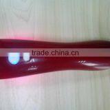 Latest Product of China Laser Hair Regrowth Machine thumbnail-4